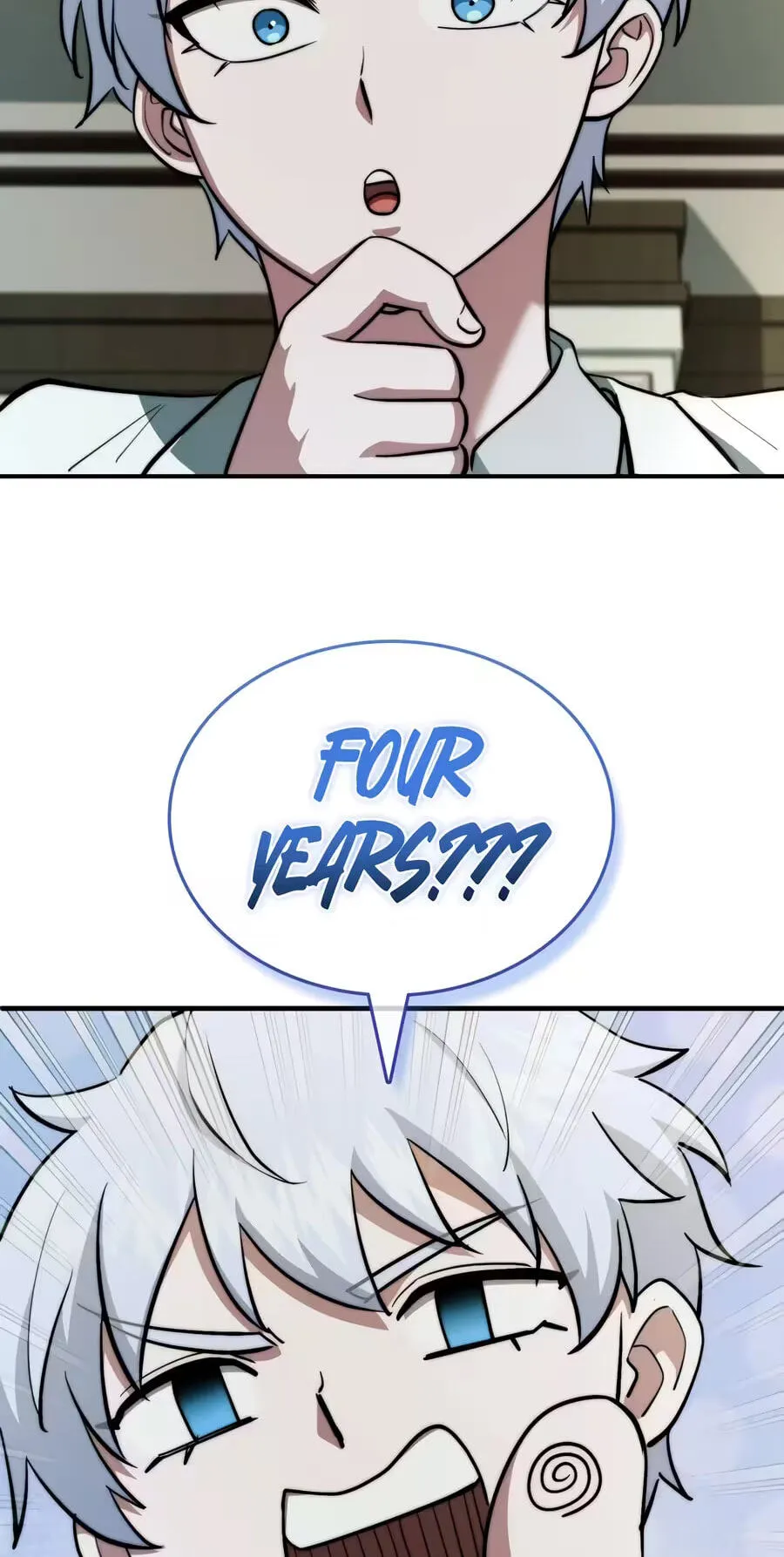 Read The Apothecary Prince chapter 117 image 65 on Lezhin