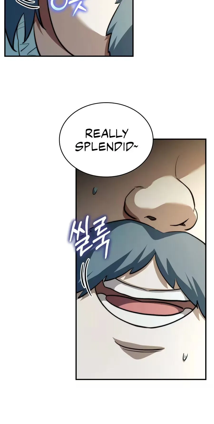 Read The Apothecary Prince chapter 117 image 68 on Lezhin