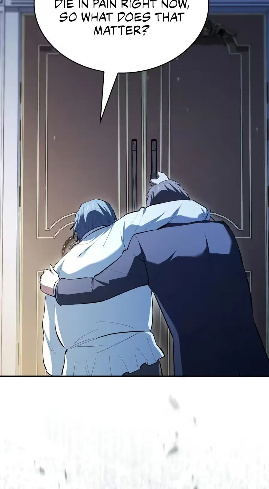 Read The Apothecary Prince chapter 117 image 7 on Lezhin