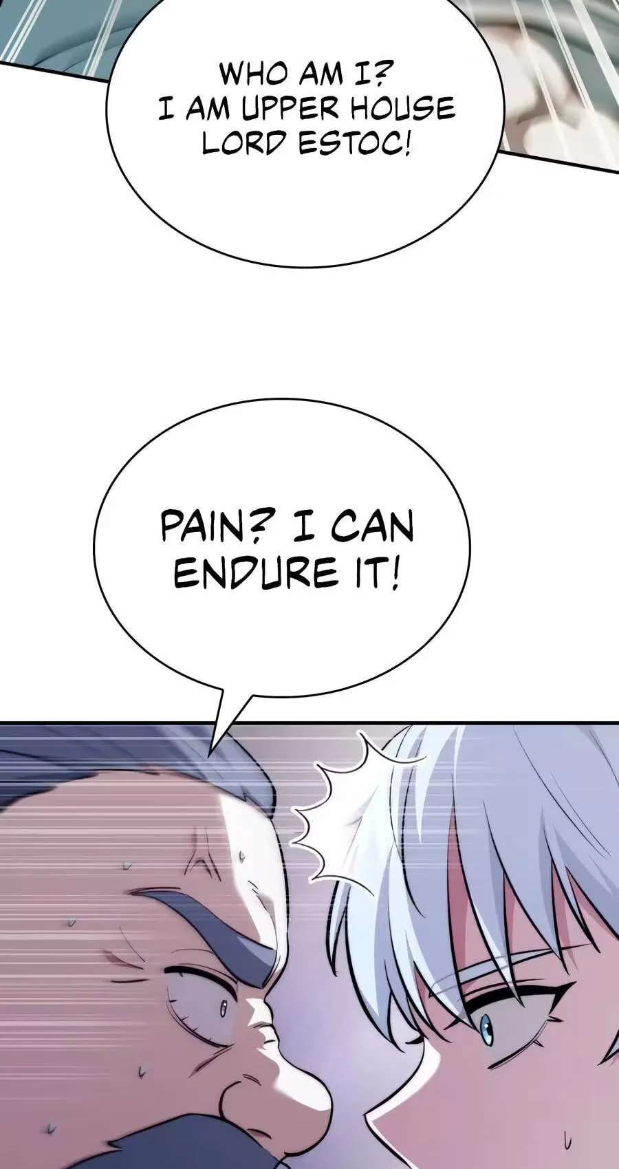 Read The Apothecary Prince chapter 117 image 70 on Lezhin