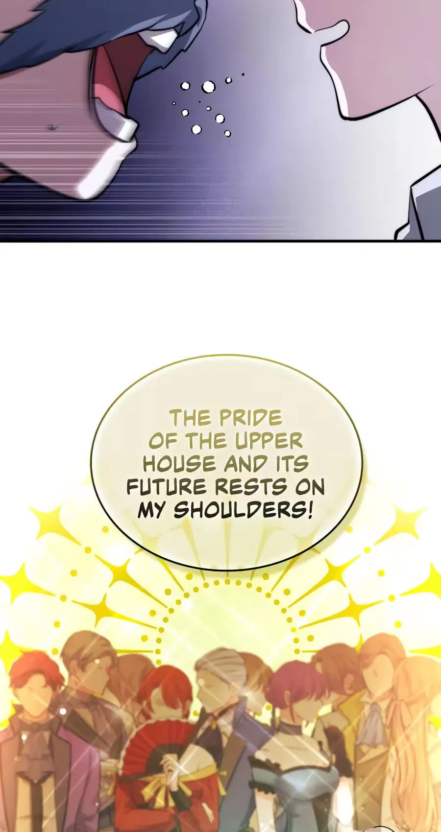 Read The Apothecary Prince chapter 117 image 71 on Lezhin