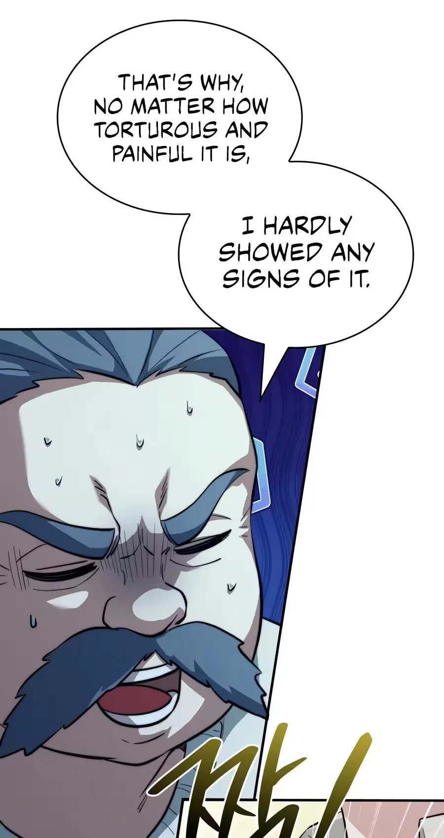 Read The Apothecary Prince chapter 117 image 74 on Lezhin