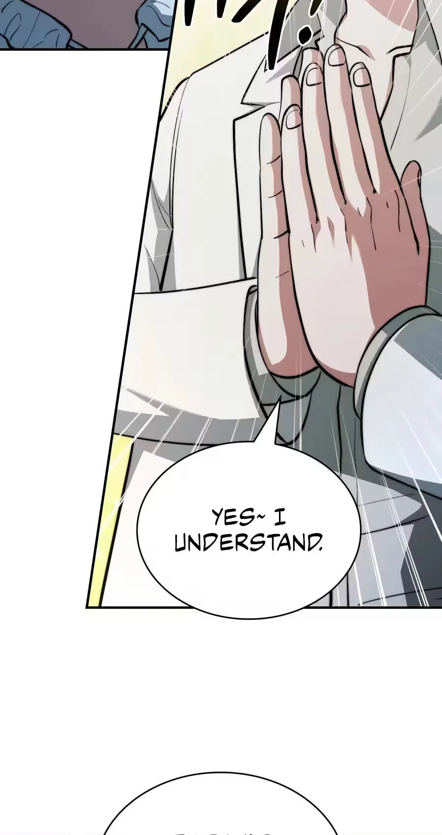 Read The Apothecary Prince chapter 117 image 75 on Lezhin
