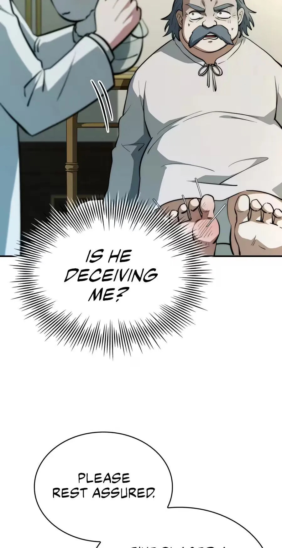 Read The Apothecary Prince chapter 117 image 82 on Lezhin