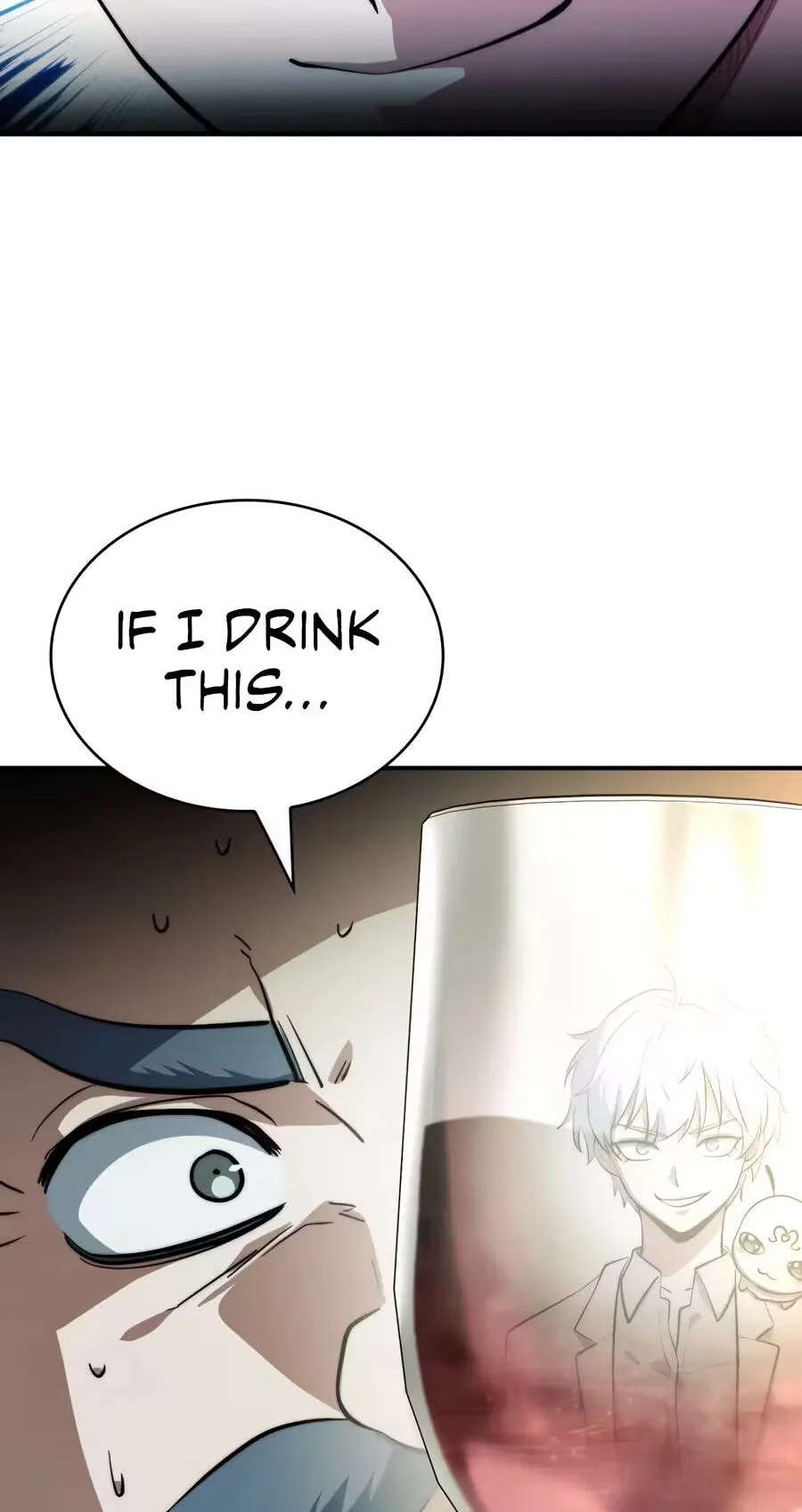 Read The Apothecary Prince chapter 117 image 89 on Lezhin