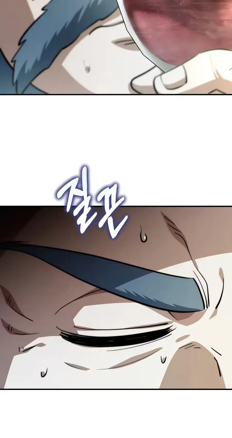 Read The Apothecary Prince chapter 117 image 91 on Lezhin