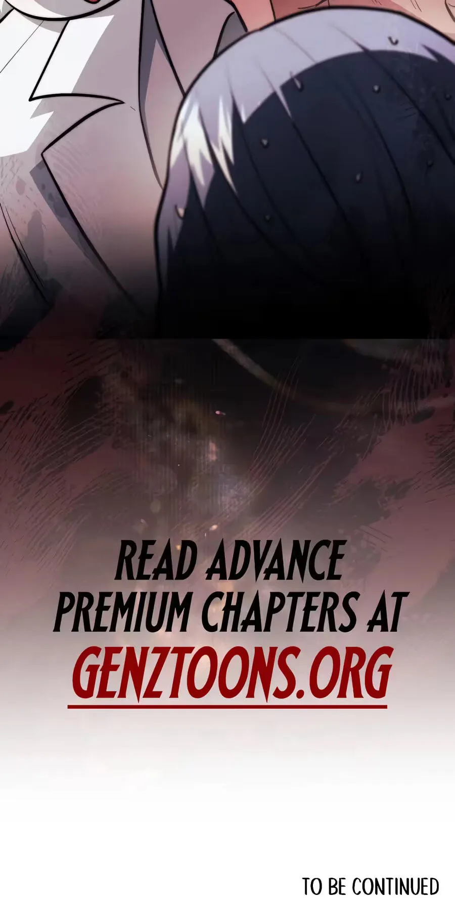 Read The Apothecary Prince chapter 117 image 98 on Lezhin
