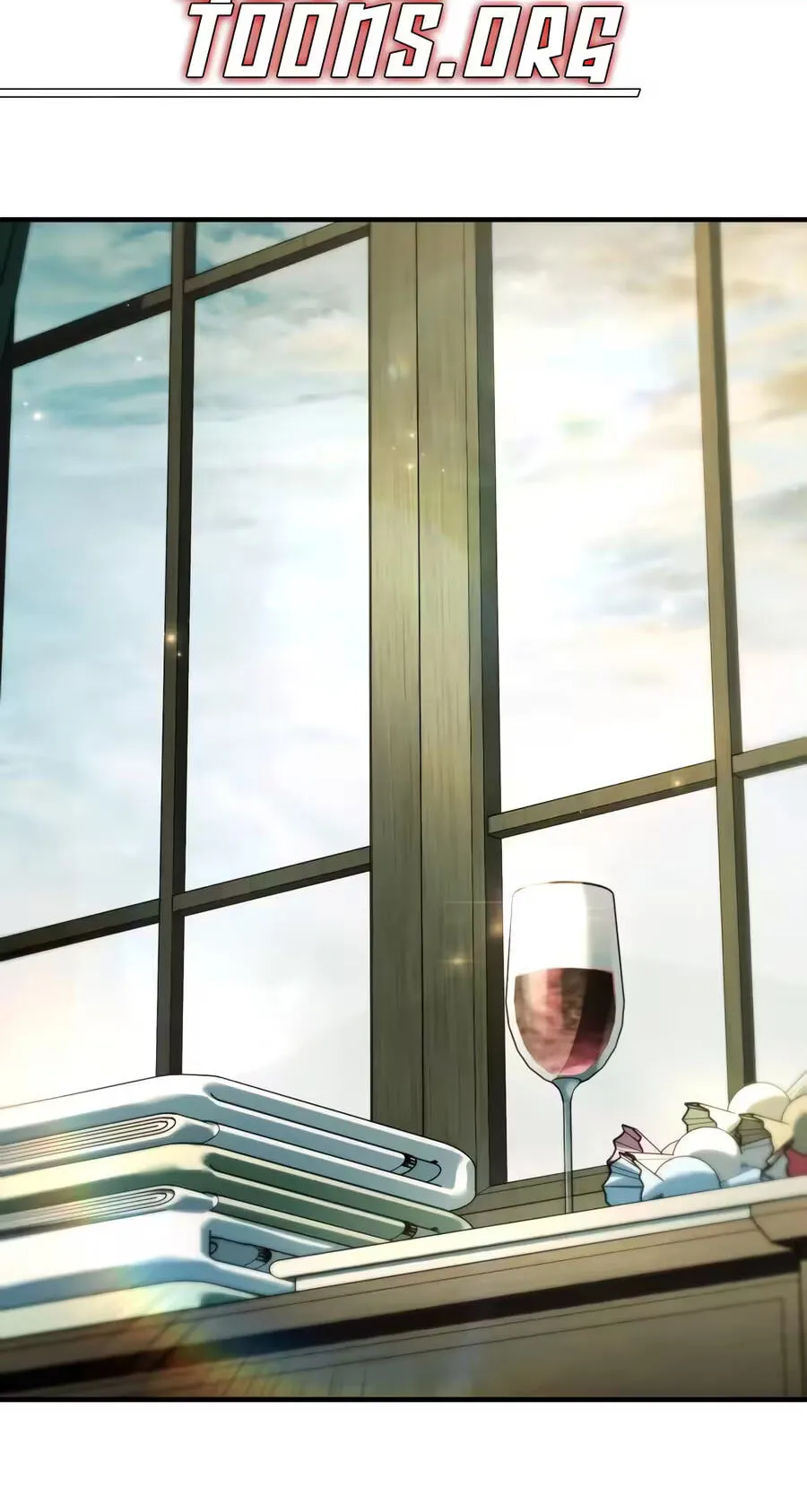 Read The Apothecary Prince chapter 118 image 2 on Lezhin