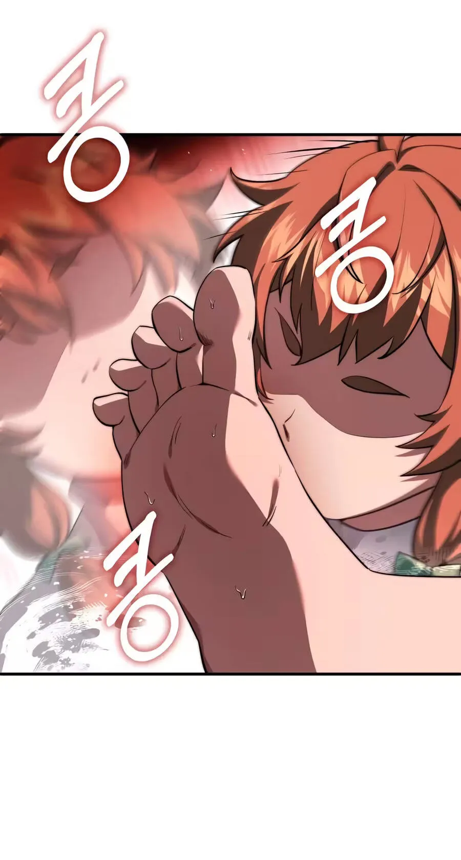 Read The Apothecary Prince chapter 118 image 3 on Lezhin