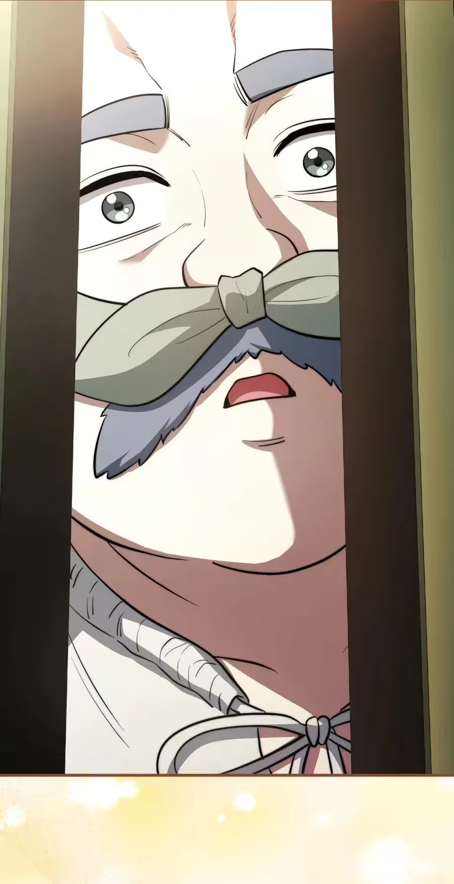 Read The Apothecary Prince chapter 118 image 40 on Lezhin