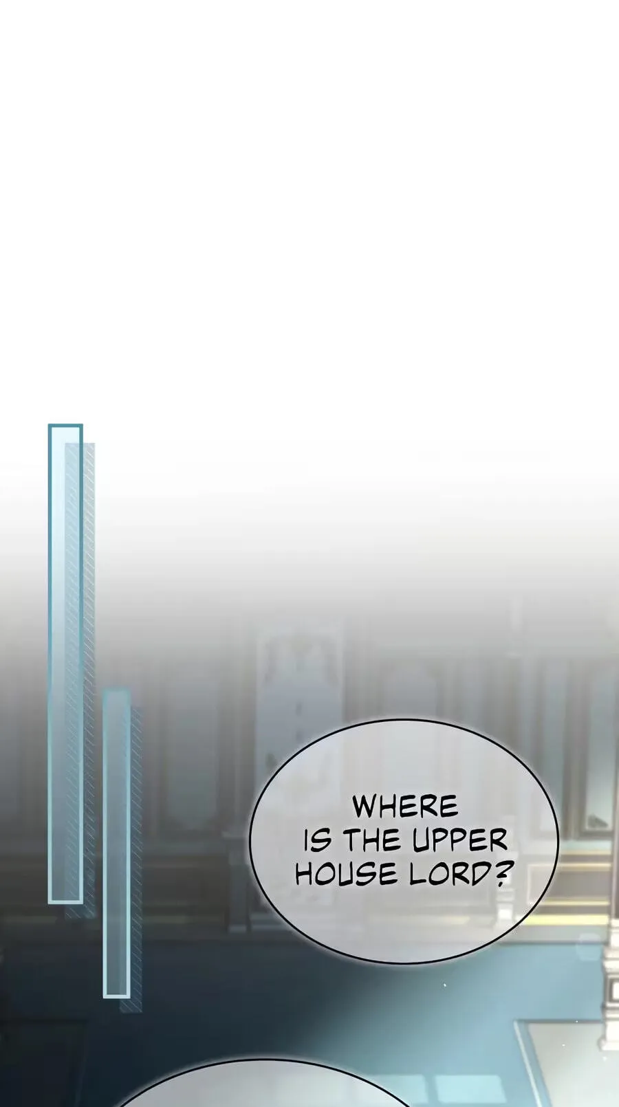 Read The Apothecary Prince chapter 118 image 48 on Lezhin