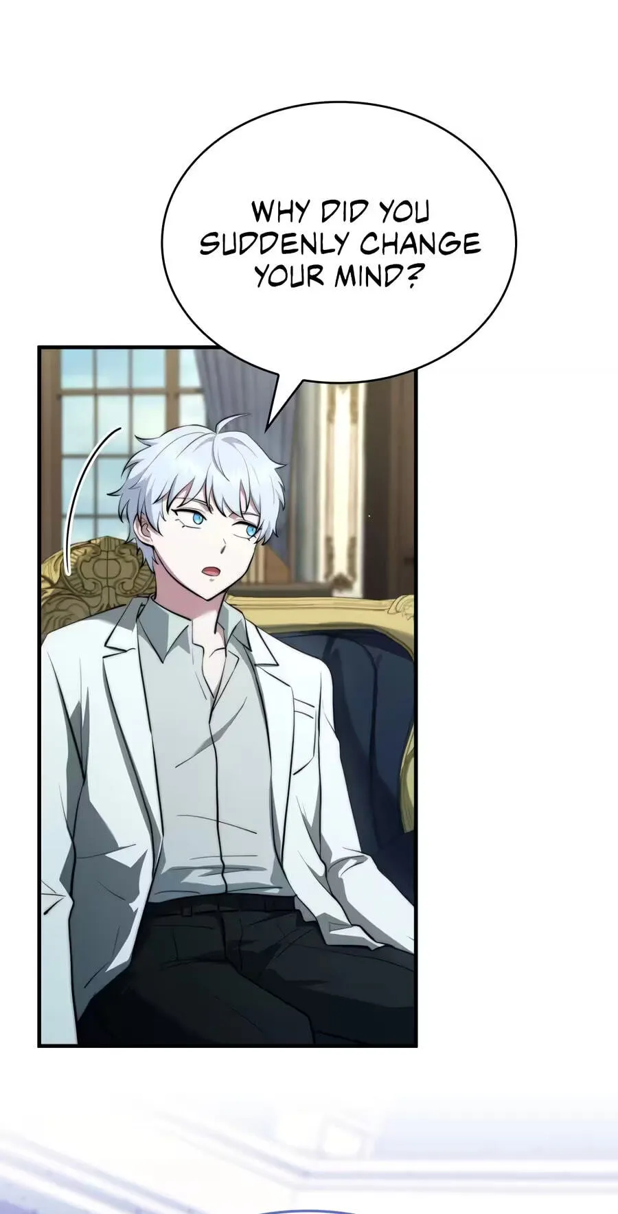 Read The Apothecary Prince chapter 118 image 65 on Lezhin