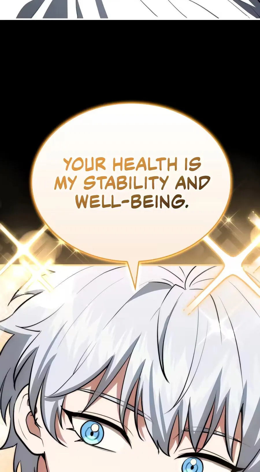 Read The Apothecary Prince chapter 118 image 75 on Lezhin
