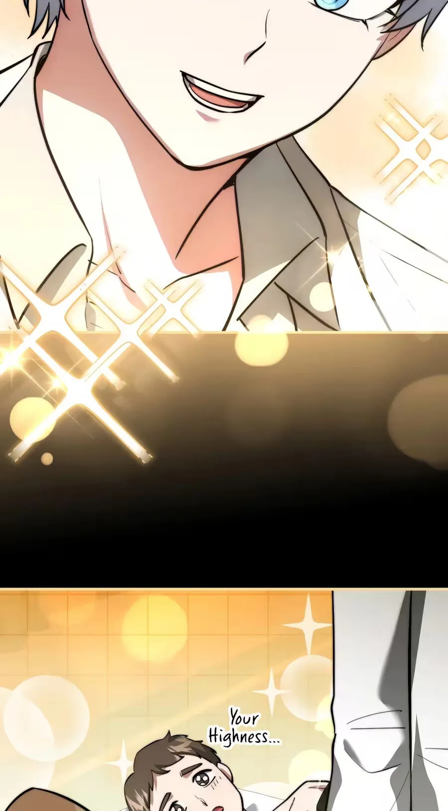 Read The Apothecary Prince chapter 118 image 76 on Lezhin