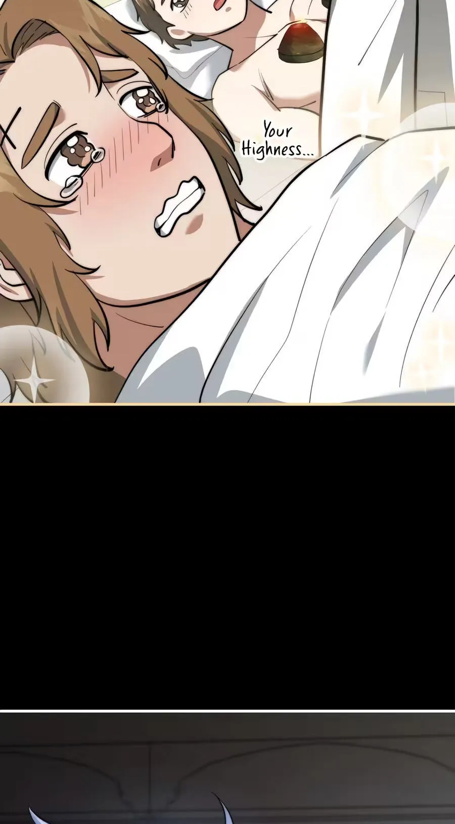 Read The Apothecary Prince chapter 118 image 77 on Lezhin