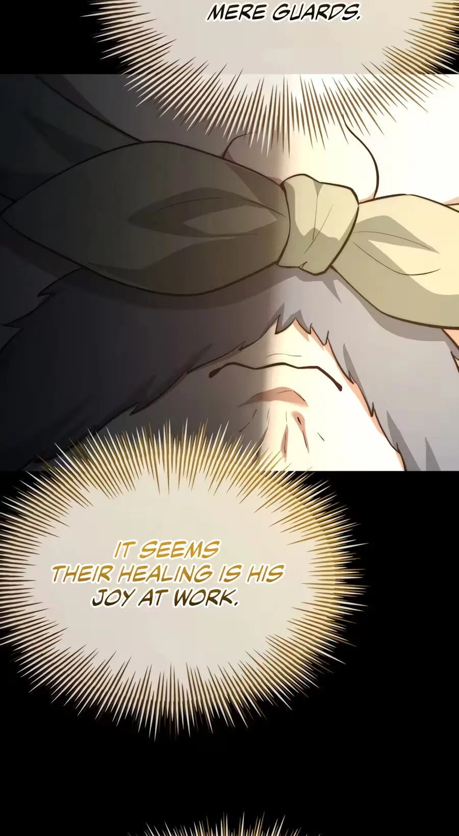 Read The Apothecary Prince chapter 118 image 79 on Lezhin