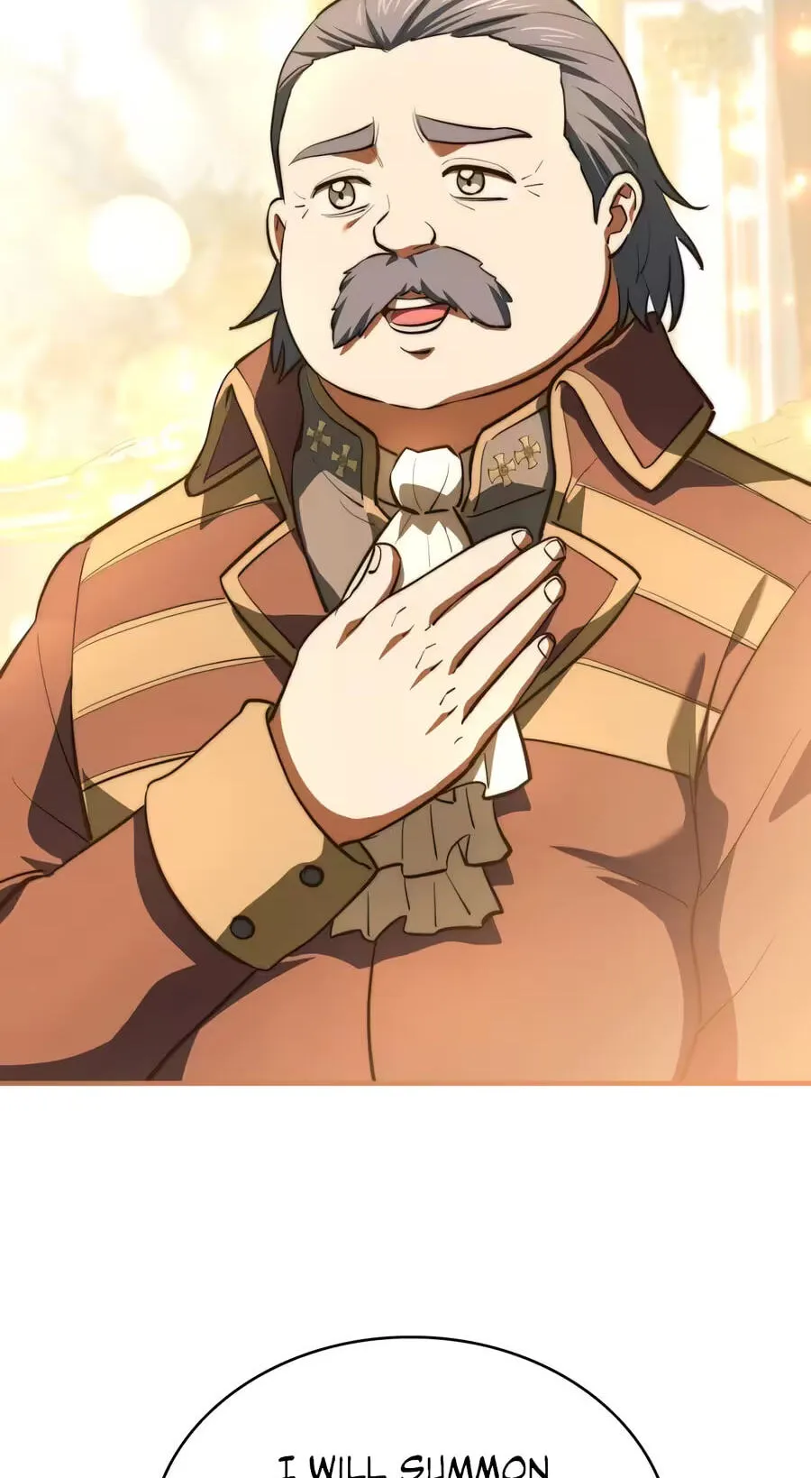 Read The Apothecary Prince chapter 118 image 83 on Lezhin