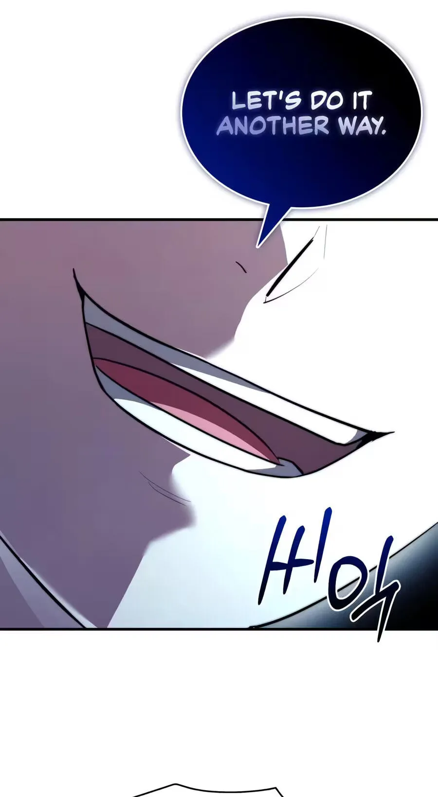 Read The Apothecary Prince chapter 118 image 85 on Lezhin