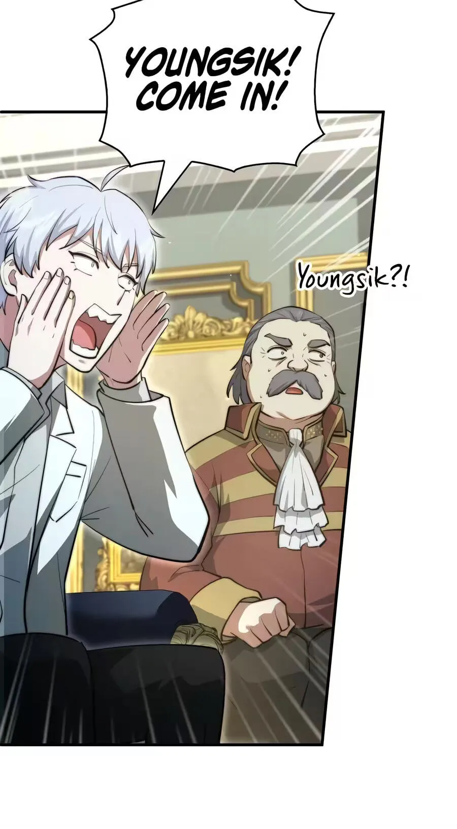 Read The Apothecary Prince chapter 118 image 86 on Lezhin