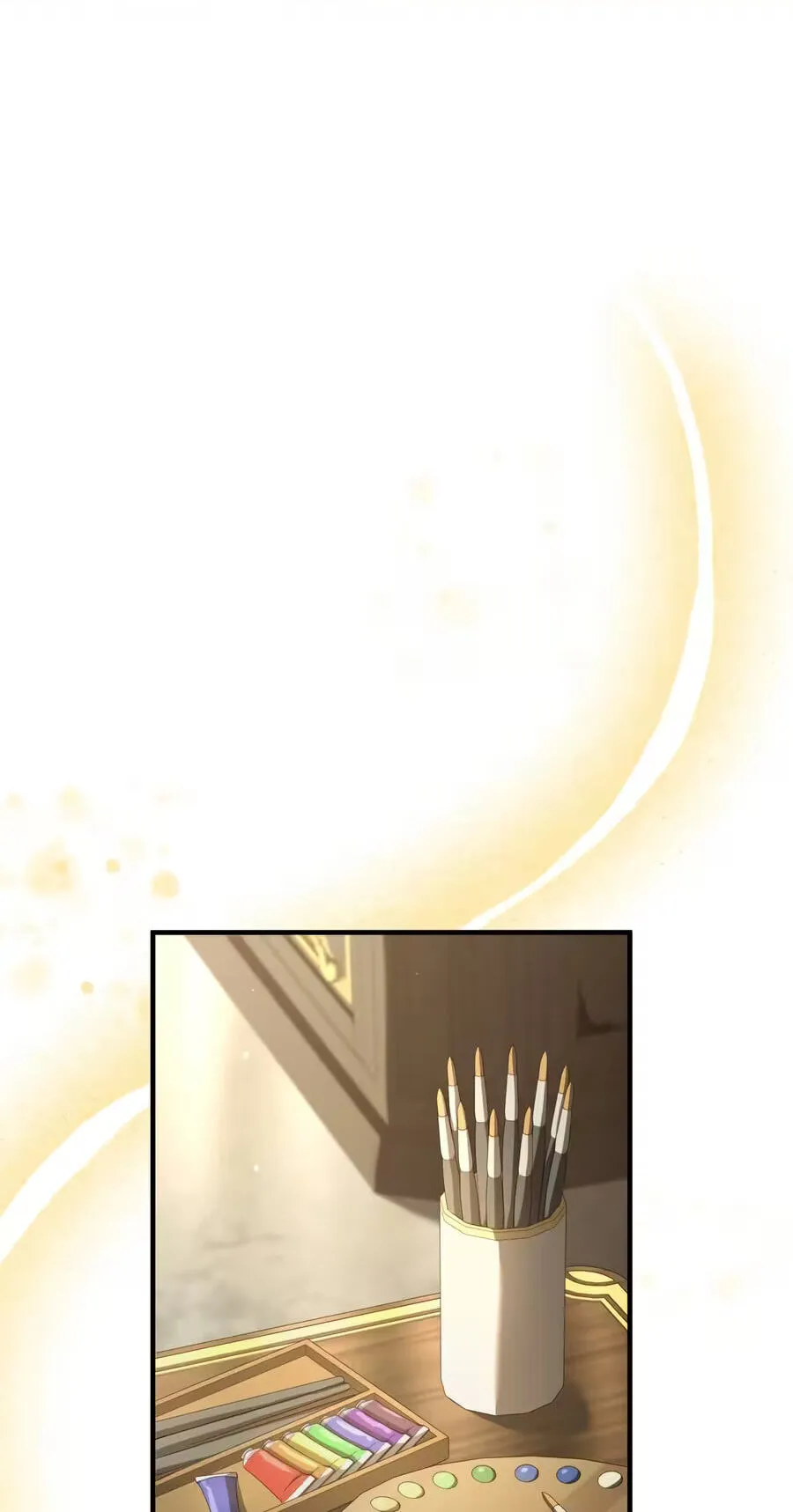 Read The Apothecary Prince chapter 118 image 89 on Lezhin