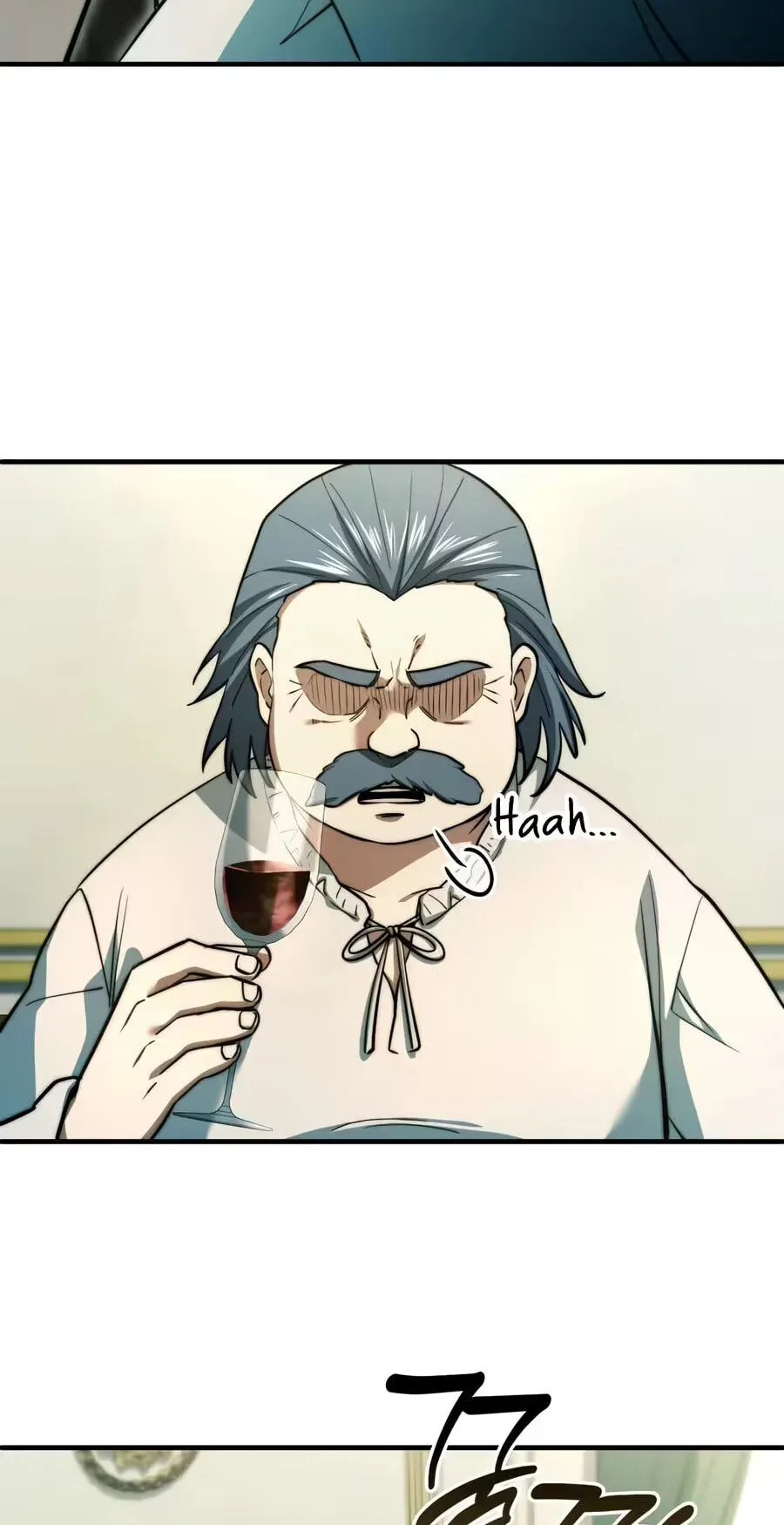 Read The Apothecary Prince chapter 118 image 9 on Lezhin