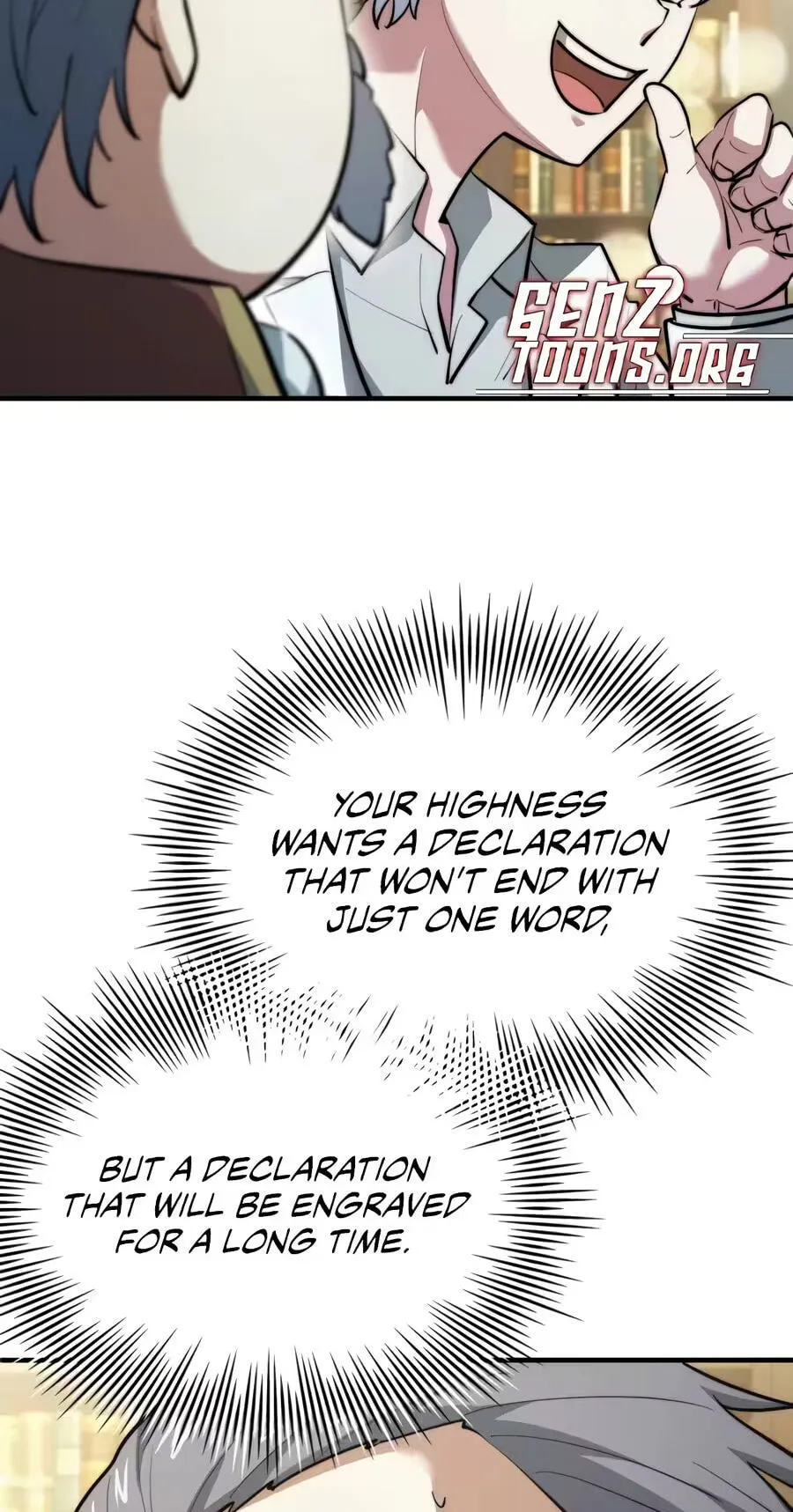 Read The Apothecary Prince chapter 118 image 92 on Lezhin