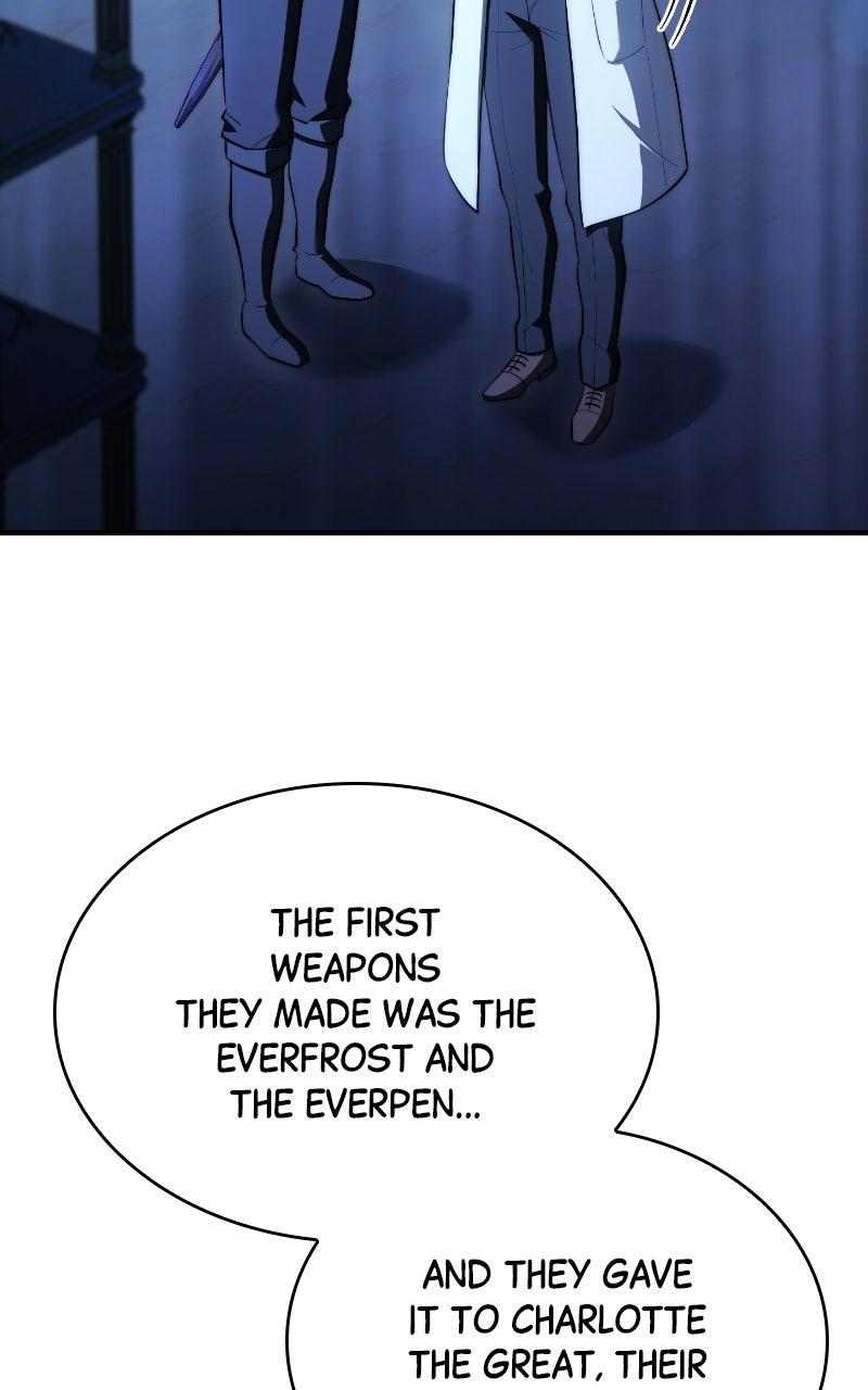The Apothecary Prince Chapter 120 page 2 - 