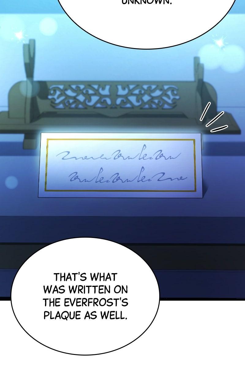 The Apothecary Prince Chapter 120 page 14 - 