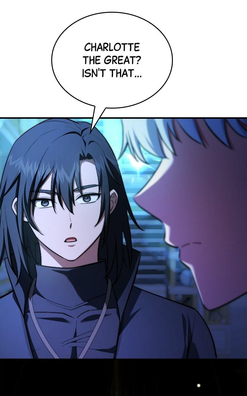 The Apothecary Prince Chapter 120 page 4 - 
