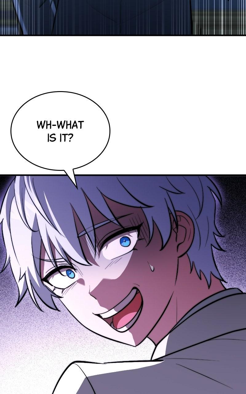 The Apothecary Prince Chapter 120 page 31 - 