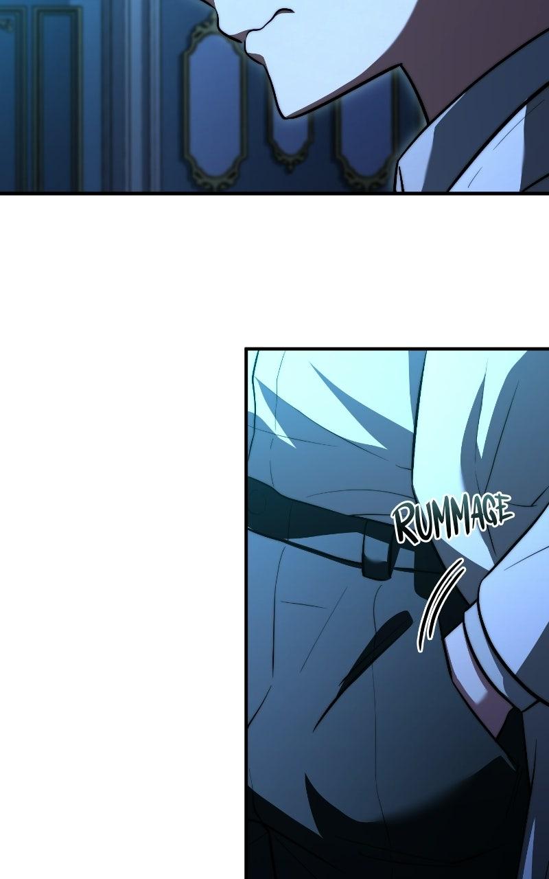 The Apothecary Prince Chapter 120 page 36 - 
