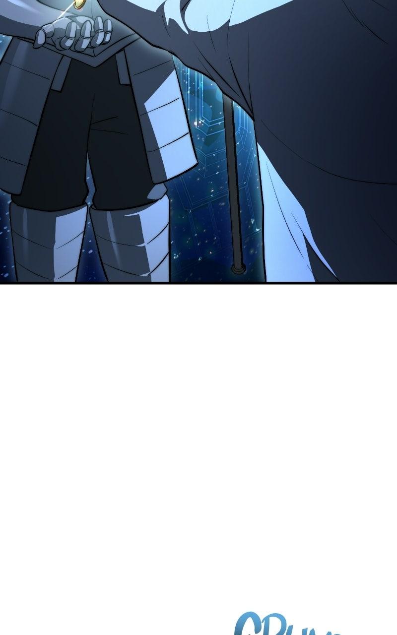 The Apothecary Prince Chapter 120 page 38 - 