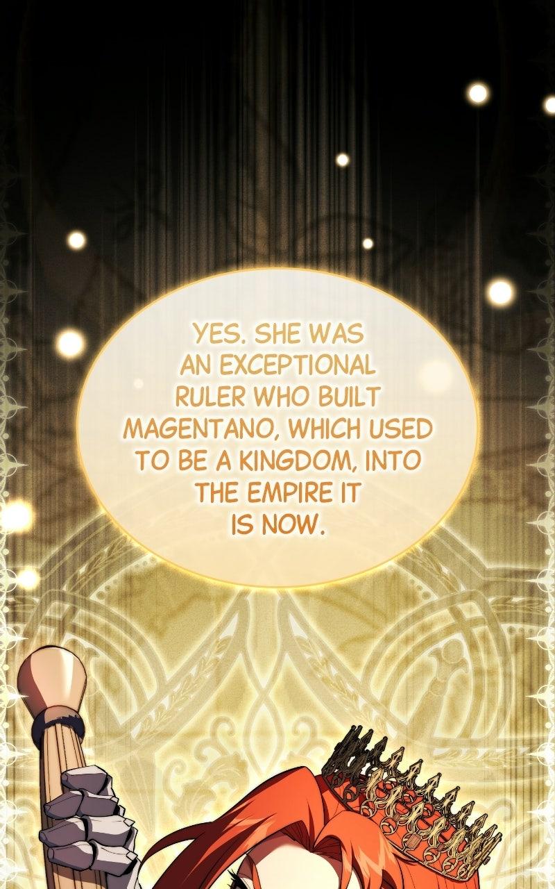 The Apothecary Prince Chapter 120 page 5 - 