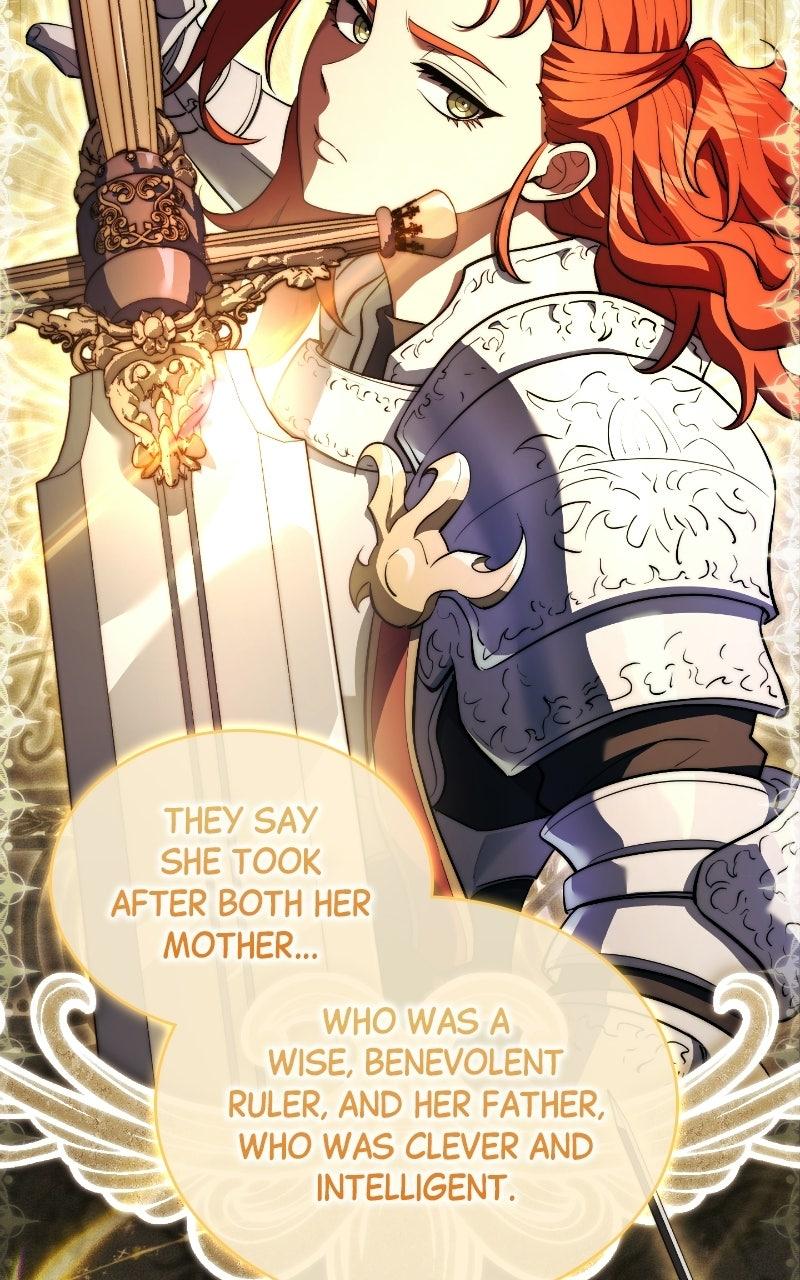 The Apothecary Prince Chapter 120 page 6 - 