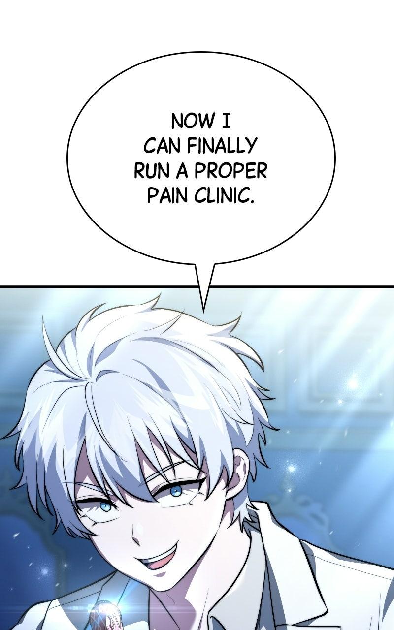 The Apothecary Prince Chapter 120 page 53 - 