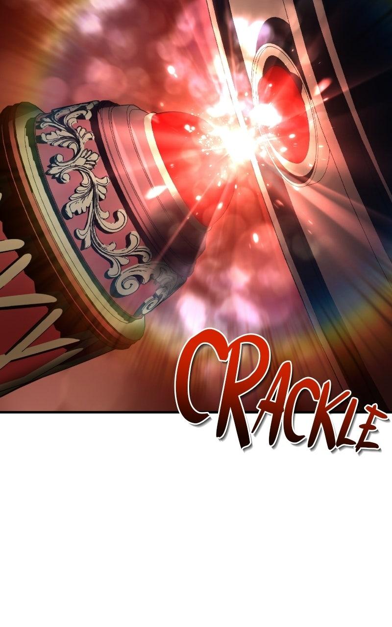 The Apothecary Prince Chapter 120 page 59 - 