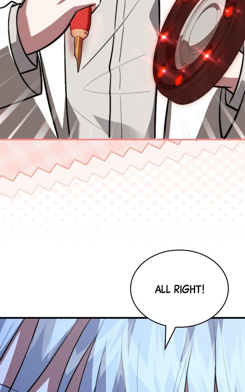 The Apothecary Prince Chapter 120 page 61 - 