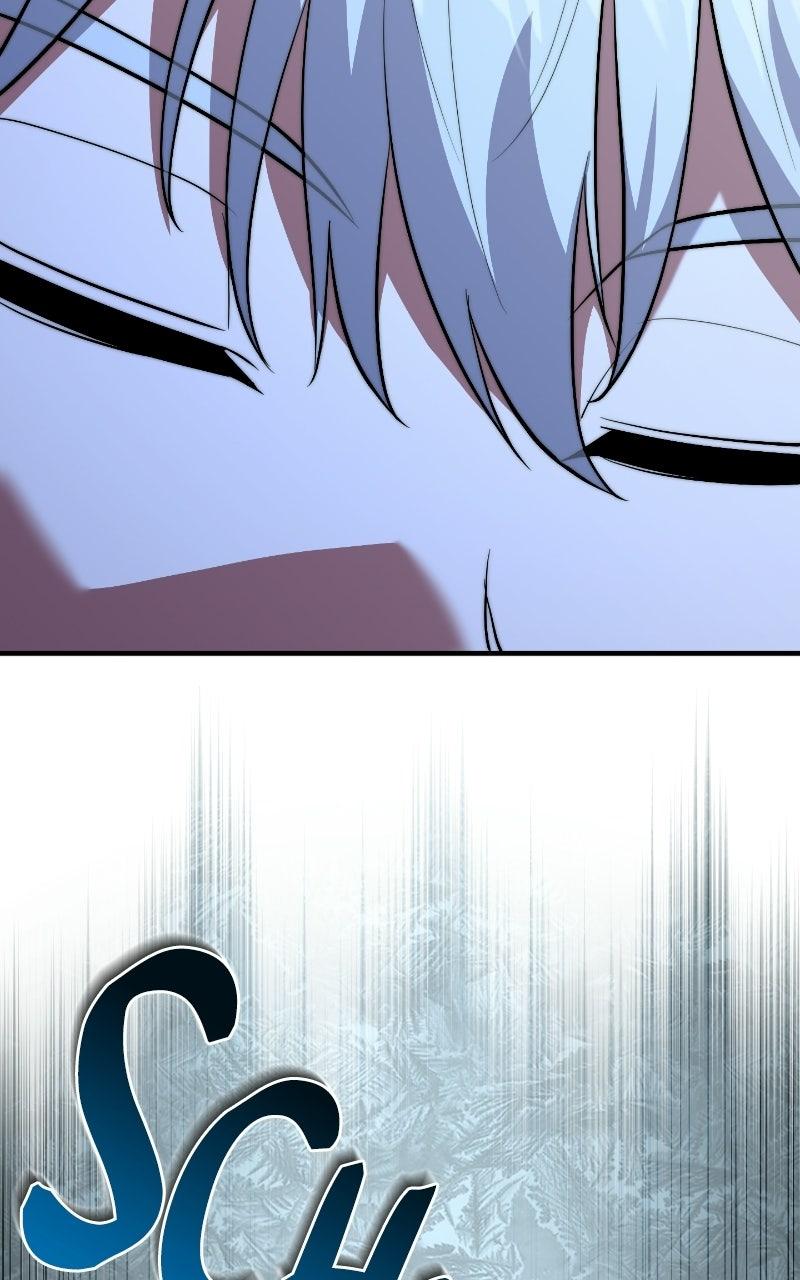 The Apothecary Prince Chapter 120 page 62 - 