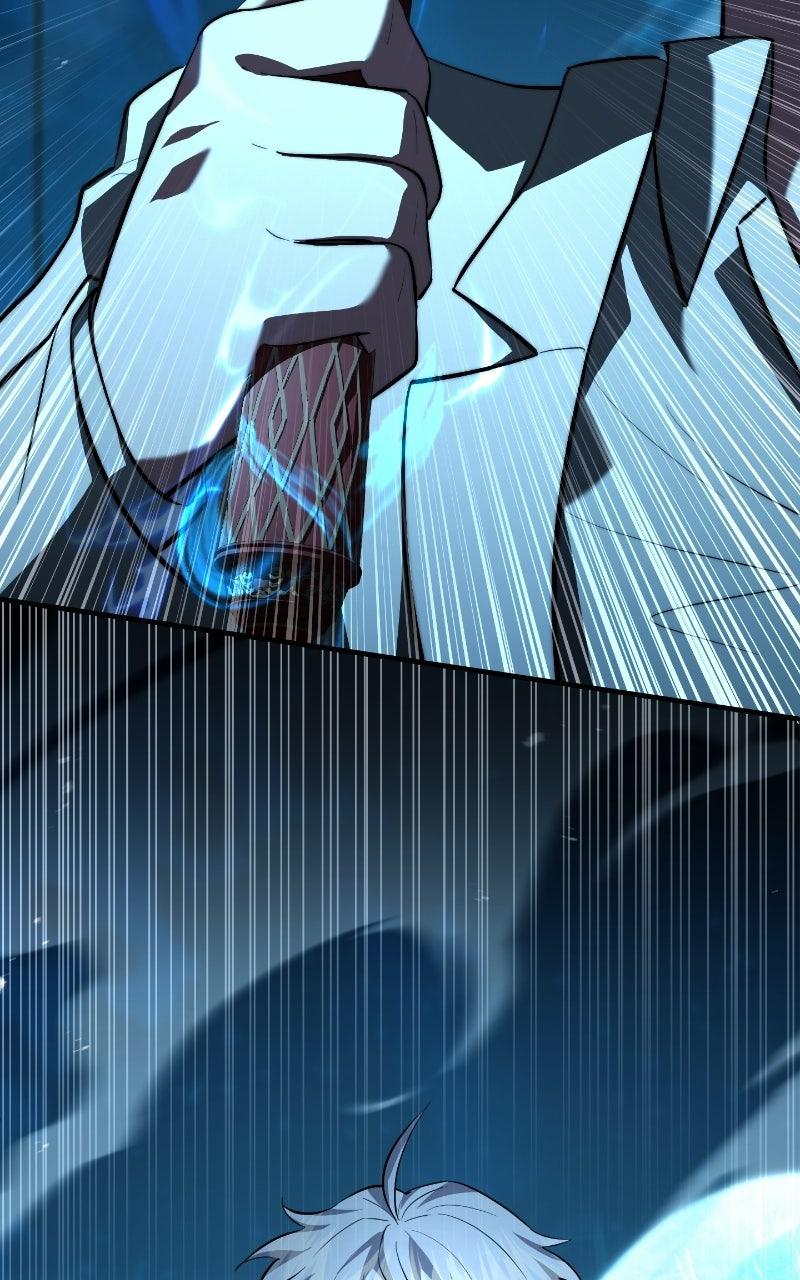 The Apothecary Prince Chapter 120 page 66 - 
