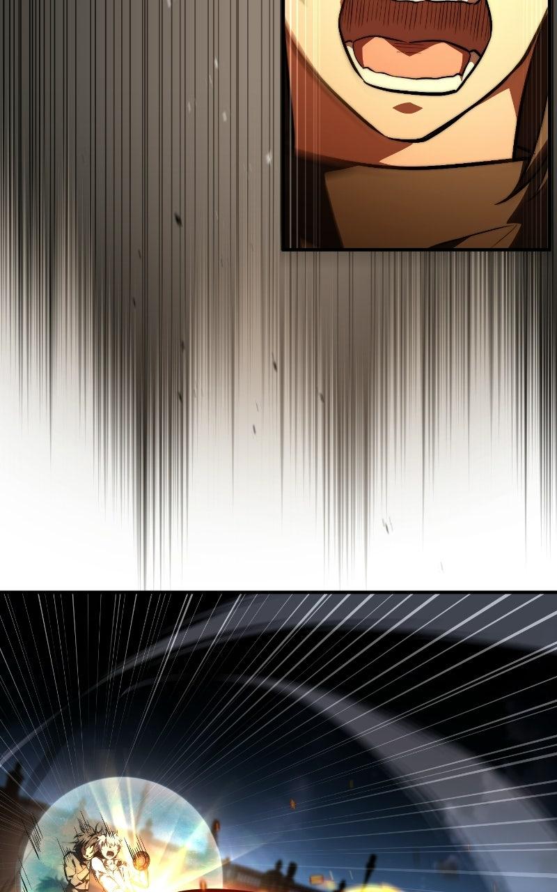 The Apothecary Prince Chapter 120 page 70 - 