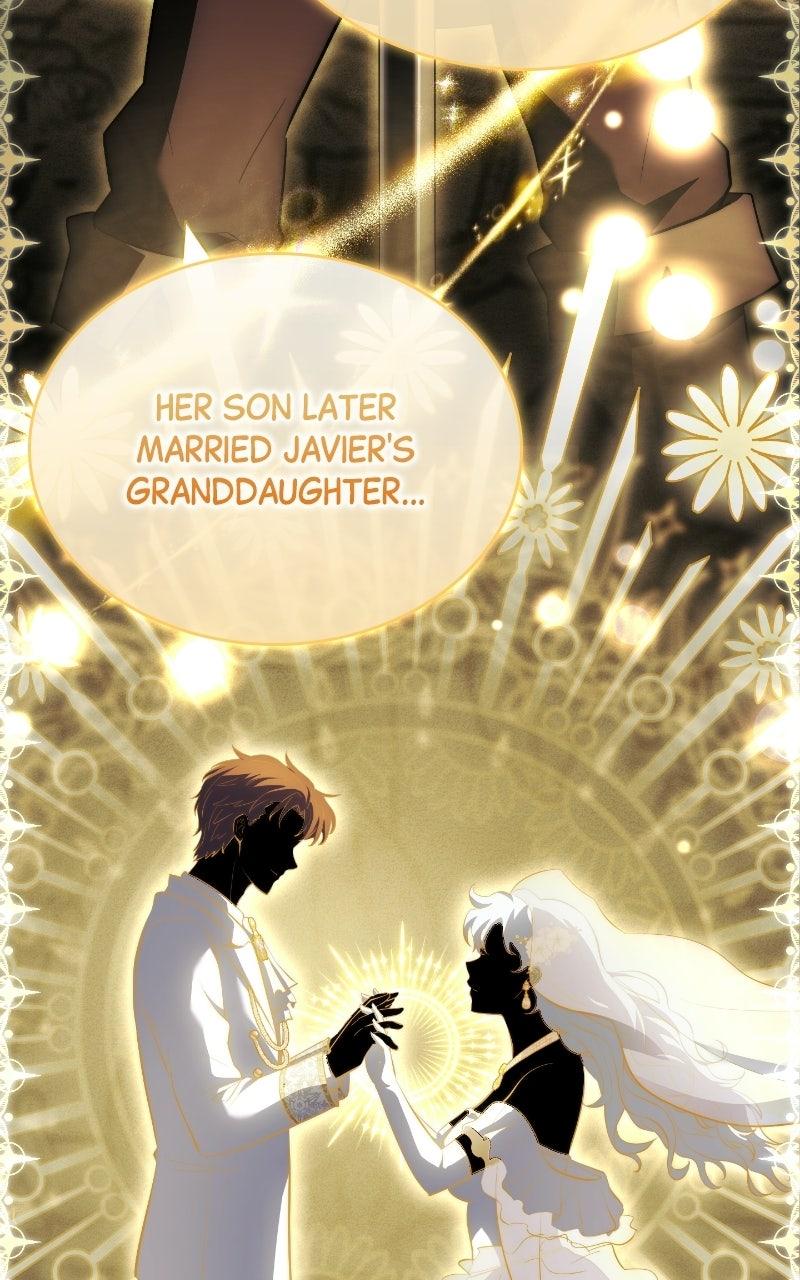 The Apothecary Prince Chapter 120 page 8 - 