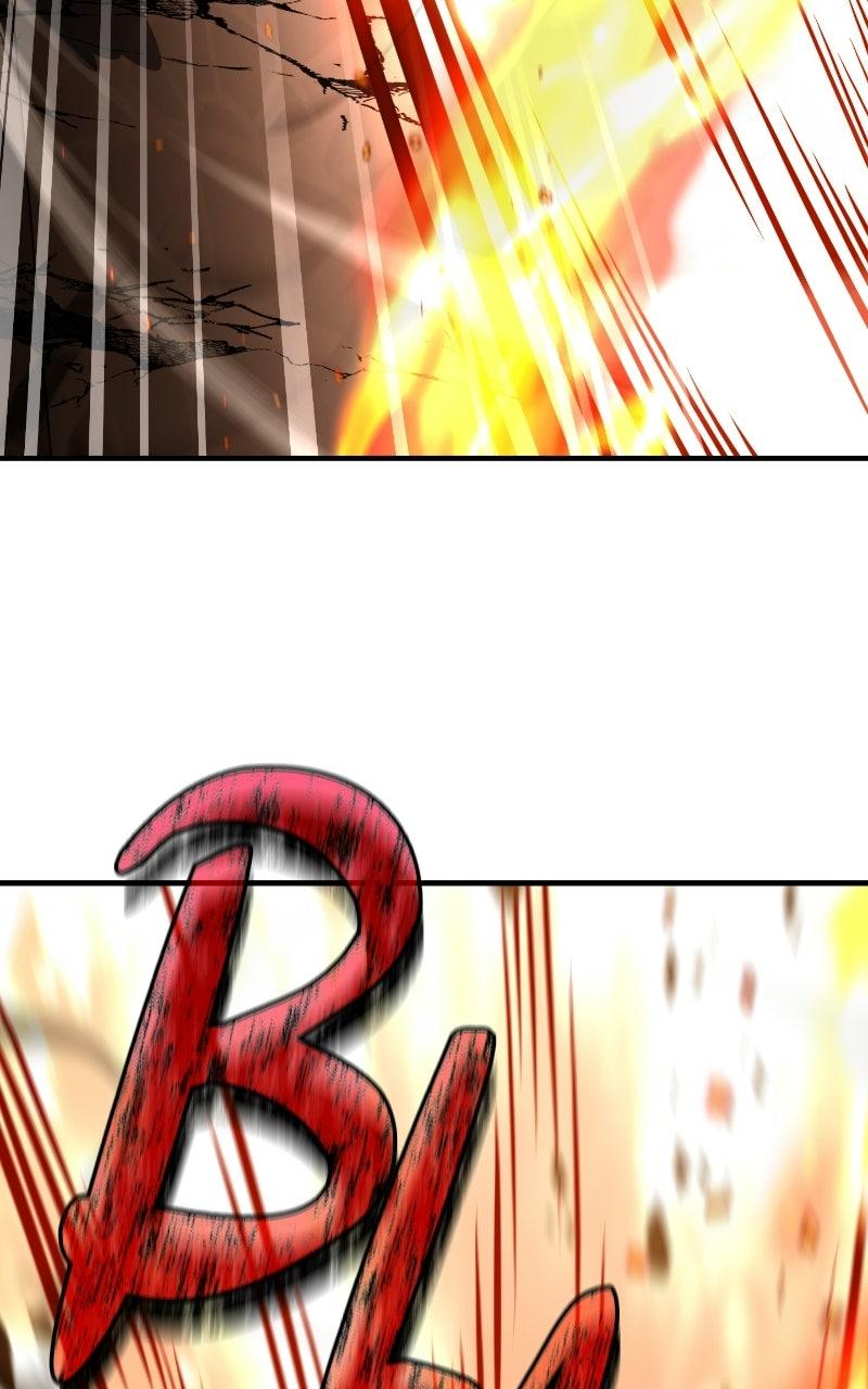 The Apothecary Prince Chapter 120 page 72 - 
