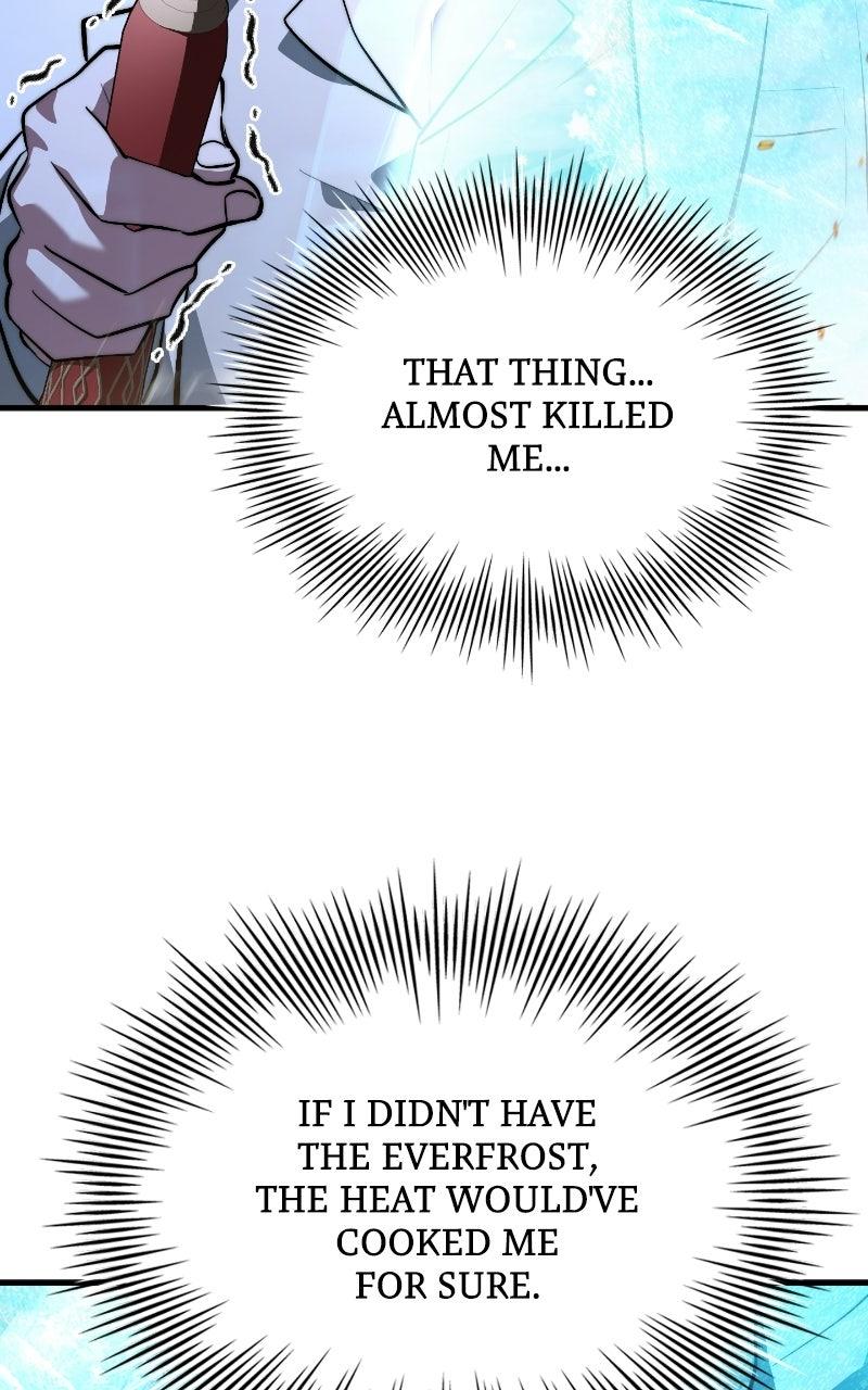 The Apothecary Prince Chapter 120 page 78 - 