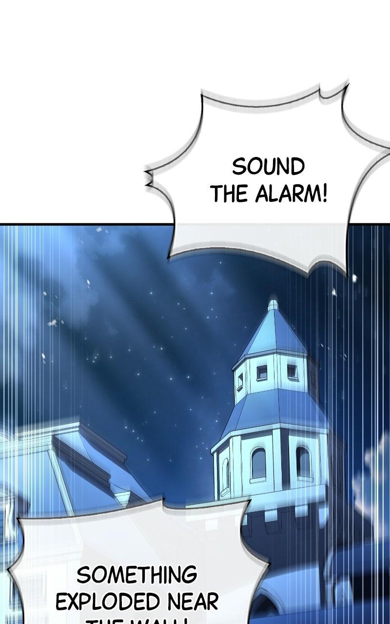 The Apothecary Prince Chapter 120 page 80 - 