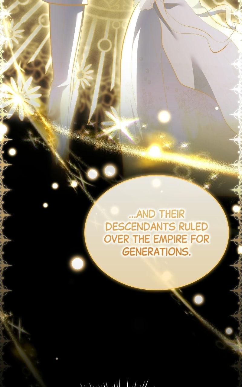 The Apothecary Prince Chapter 120 page 9 - 