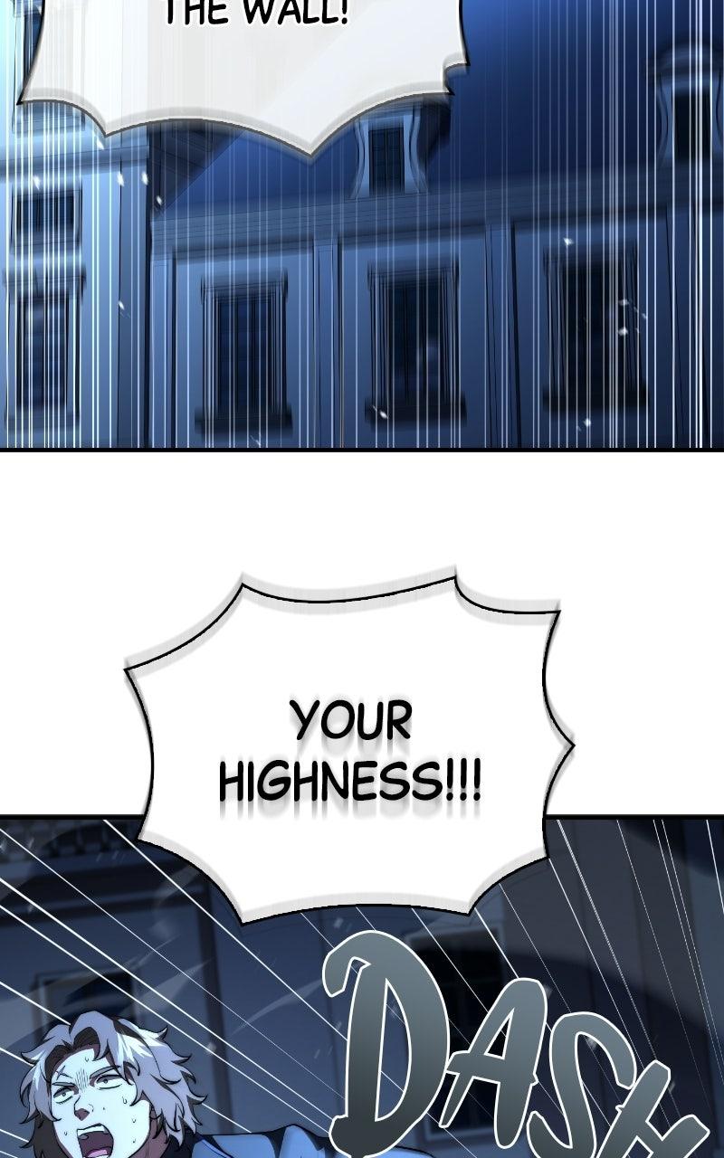 The Apothecary Prince Chapter 120 page 81 - 