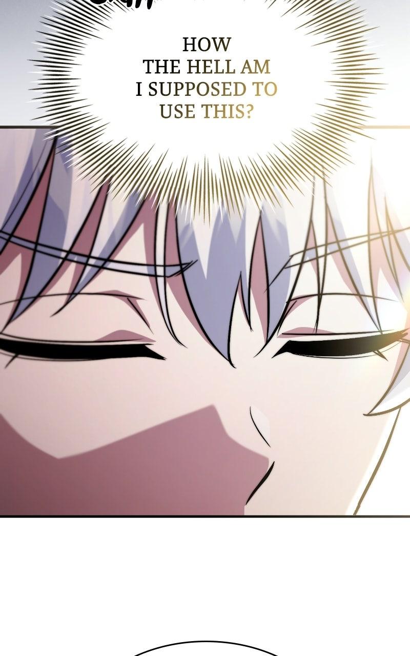 The Apothecary Prince Chapter 120 page 90 - 