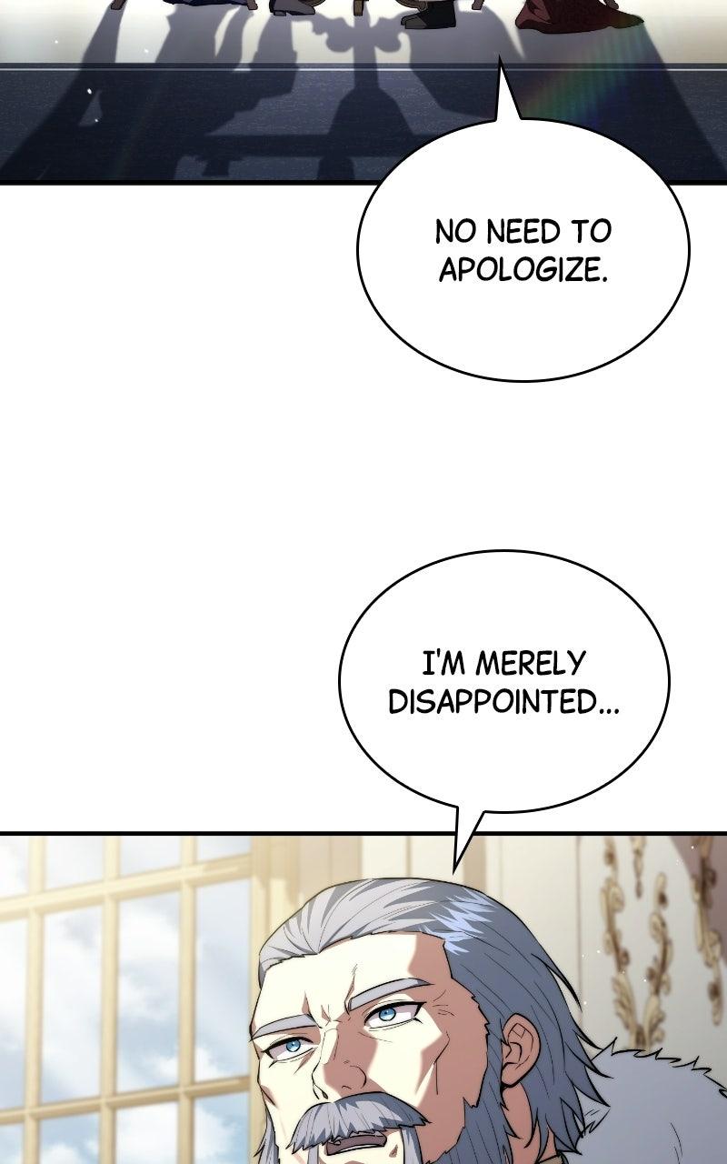 The Apothecary Prince Chapter 120 page 93 - 