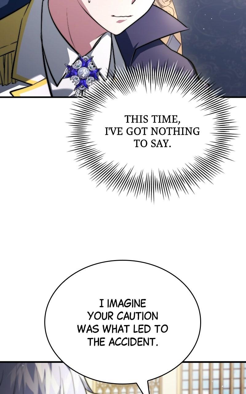 The Apothecary Prince Chapter 120 page 95 - 