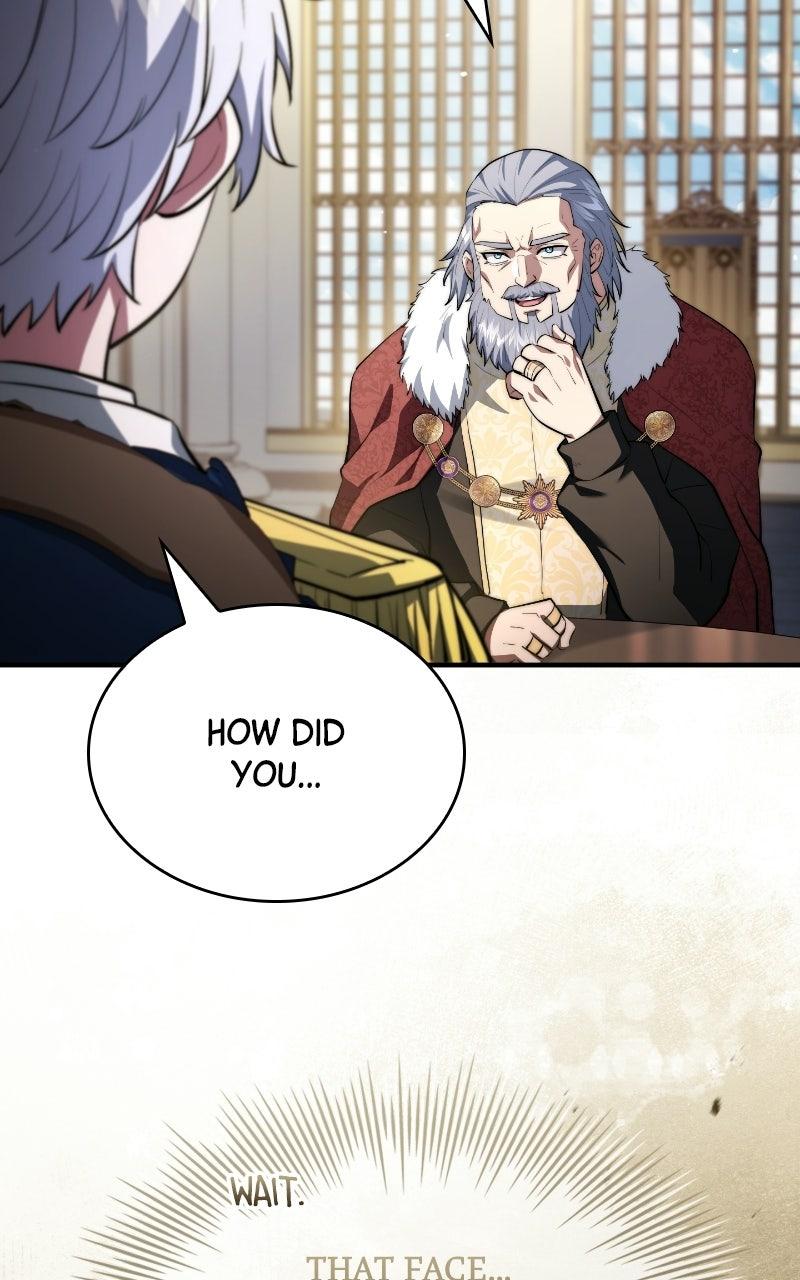 The Apothecary Prince Chapter 120 page 96 - 